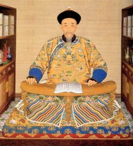 118图库彩图跑狗图官方版